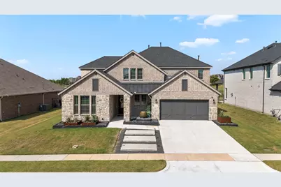 4133 Yellow Jasmine Lane, Heath, TX 75126 - Photo 6