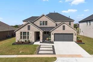 4133 Yellow Jasmine Ln, Heath, TX 75126 - Photo 6