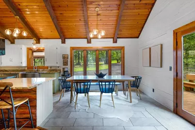 220 Dale Drive, Avinger, TX 75630 - Photo 6