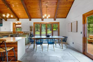 220 Dale Dr, Avinger, TX 75630 - Photo 6