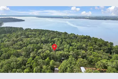 220 Dale Drive, Avinger, TX 75630 - Photo 30