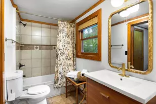 220 Dale Dr, Avinger, TX 75630 - Photo 14