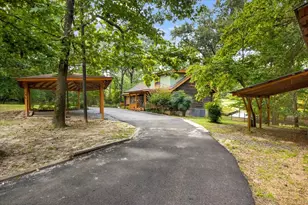 220 Dale Dr, Avinger, TX 75630 - Photo 28