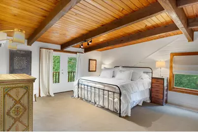 220 Dale Drive, Avinger, TX 75630 - Photo 20