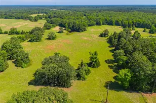 0 Co Rd 2592, Marietta, TX 75568 - Photo 22