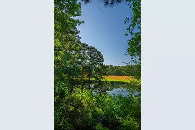 0 County Road 2592, Marietta, TX 75568 - Photo 4