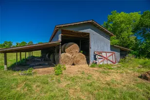 0 Co Rd 2592, Marietta, TX 75568 - Photo 12