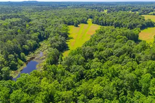 0 Co Rd 2592, Marietta, TX 75568 - Photo 24