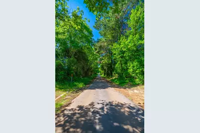0 County Road 2592, Marietta, TX 75568 - Photo 16