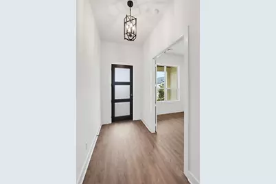 2229 Garnet Drive, Waxahachie, TX 75167 - Photo 18