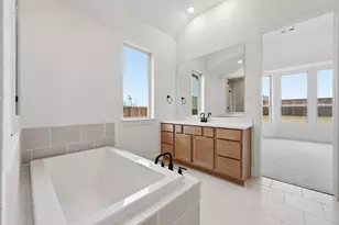 2229 Garnet Dr, Waxahachie, TX 75167 - Photo 14