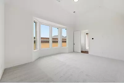 2229 Garnet Drive, Waxahachie, TX 75167 - Photo 10