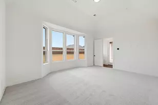 2229 Garnet Dr, Waxahachie, TX 75167 - Photo 10