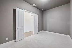 2229 Garnet Dr, Waxahachie, TX 75167 - Photo 20