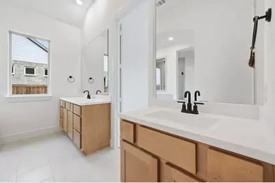 2229 Garnet Drive, Waxahachie, TX 75167 - Photo 12