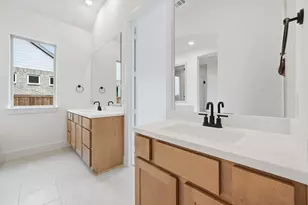 2229 Garnet Dr, Waxahachie, TX 75167 - Photo 12