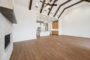 2229 Garnet Dr, Waxahachie, TX 75167 - Photo 6