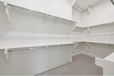 2229 Garnet Drive, Waxahachie, TX 75167 - Photo 16