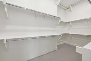 2229 Garnet Dr, Waxahachie, TX 75167 - Photo 16