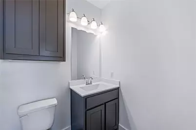 7129 Aves, Fort Worth, TX 76179 - Photo 4