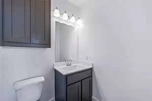 7129 Aves, Fort Worth, TX 76179 - Photo 4