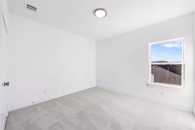 7129 Aves, Fort Worth, TX 76179 - Photo 16