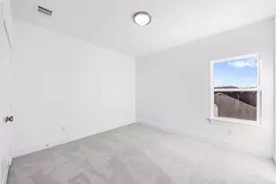 7129 Aves, Fort Worth, TX 76179 - Photo 16