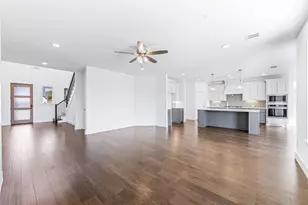 7129 Aves, Fort Worth, TX 76179 - Photo 6