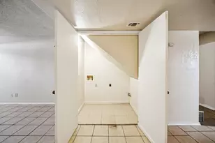 7504 Chapin Rd, Fort Worth, TX 76116 - Photo 12