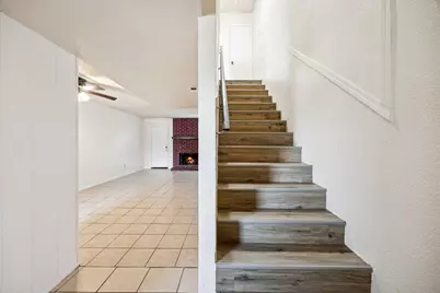 7504 Chapin Road, Fort Worth, TX 76116 - Photo 14