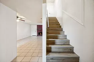 7504 Chapin Rd, Fort Worth, TX 76116 - Photo 14