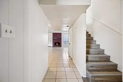 7504 Chapin Road, Fort Worth, TX 76116 - Photo 2