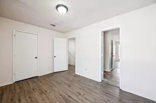 7504 Chapin Rd, Fort Worth, TX 76116 - Photo 16