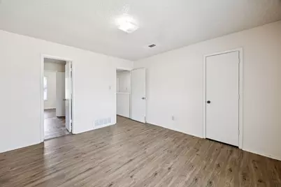 7504 Chapin Road, Fort Worth, TX 76116 - Photo 20