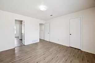 7504 Chapin Rd, Fort Worth, TX 76116 - Photo 20