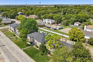 7504 Chapin Rd, Fort Worth, TX 76116 - Photo 28