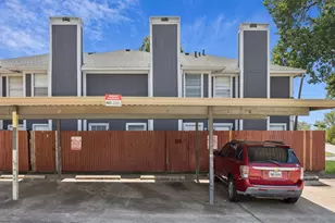 7504 Chapin Rd, Fort Worth, TX 76116 - Photo 26