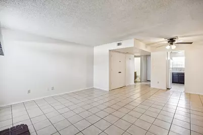 7504 Chapin Road, Fort Worth, TX 76116 - Photo 4