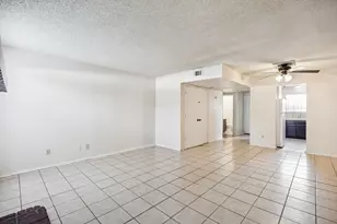 7504 Chapin Rd, Fort Worth, TX 76116 - Photo 4