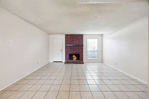 7504 Chapin Rd, Fort Worth, TX 76116 - Photo 6