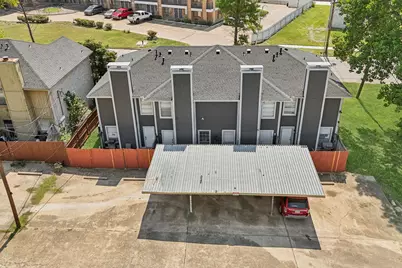 7504 Chapin Road, Fort Worth, TX 76116 - Photo 22