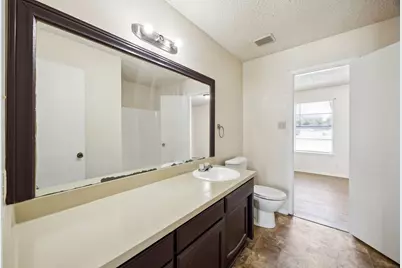 7504 Chapin Road, Fort Worth, TX 76116 - Photo 18