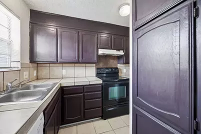 7504 Chapin Road, Fort Worth, TX 76116 - Photo 10