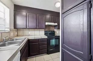 7504 Chapin Rd, Fort Worth, TX 76116 - Photo 10