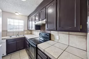 7504 Chapin Rd, Fort Worth, TX 76116 - Photo 8