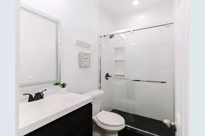 2808 17th Street, Fort Worth, TX 76106 - Photo 8