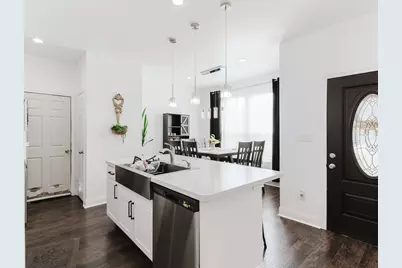 2808 17th Street, Fort Worth, TX 76106 - Photo 6