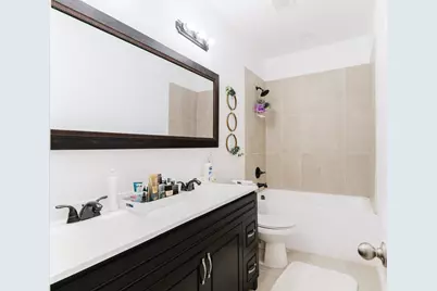 2808 17th Street, Fort Worth, TX 76106 - Photo 10