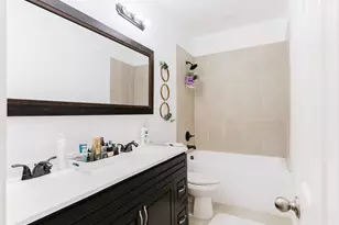 2808 17th St, Fort Worth, TX 76106 - Photo 10