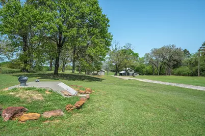 902 Vz County Road 3710, Edgewood, TX 75117 - Photo 14